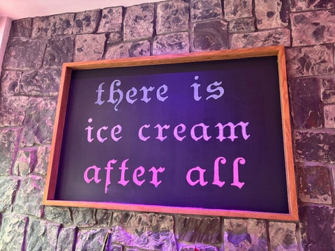 Jersey Shore Food Tours-阿斯伯里帕克必去景点