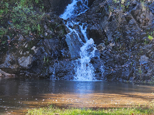 Ecoturismo Morelia-莫雷利亚必去景点