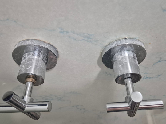 乡村家庭汽车旅馆主图