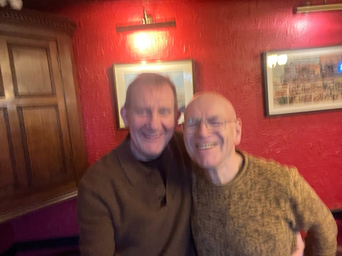 Ribblehead Station-Carnforth必去景点