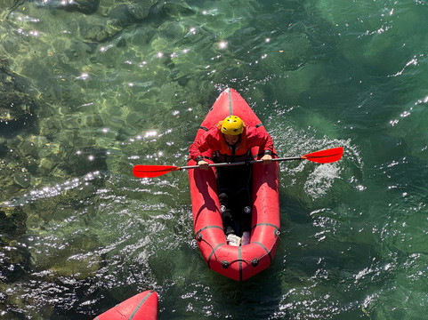 42GRADINORD-Monte Terminillo必去景点