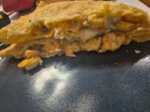 Restaurante Hunico Morro de São Paulo