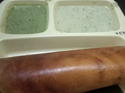 Gully Tours-班加罗尔必去景点