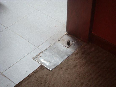 Barceló Monterrey Valle