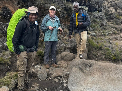 Altezza Travel-莫西必去景点