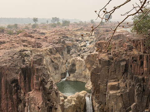 MPT Payal, Khajuraho主图