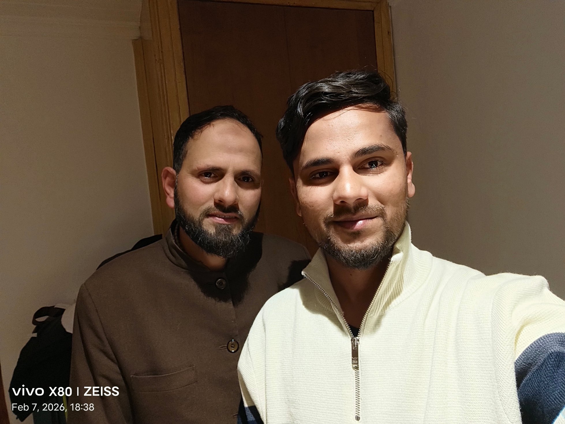 Hotel Heevan Pahalgam-官方