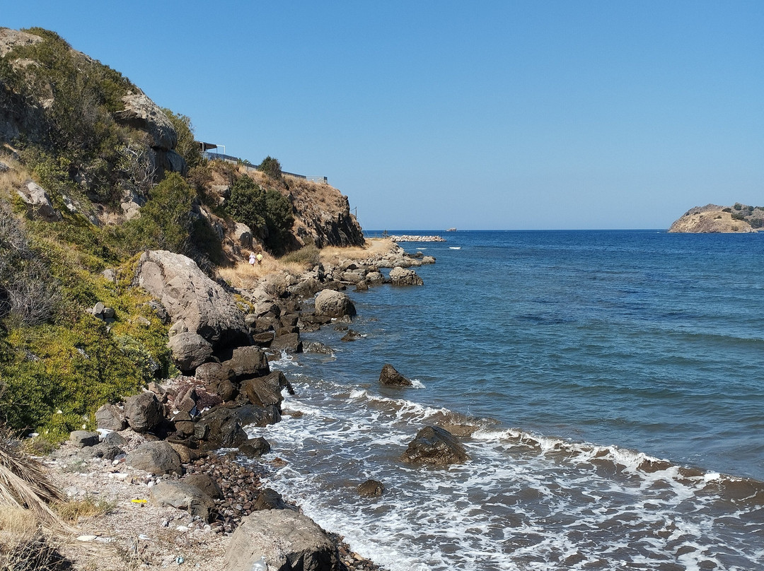 克拉拉酒店主图