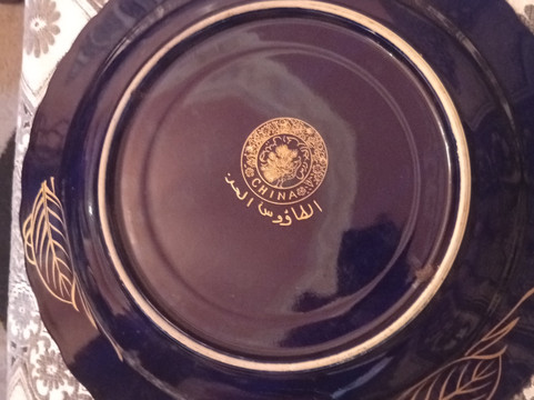 Bazar Naciria-丹吉尔必去景点