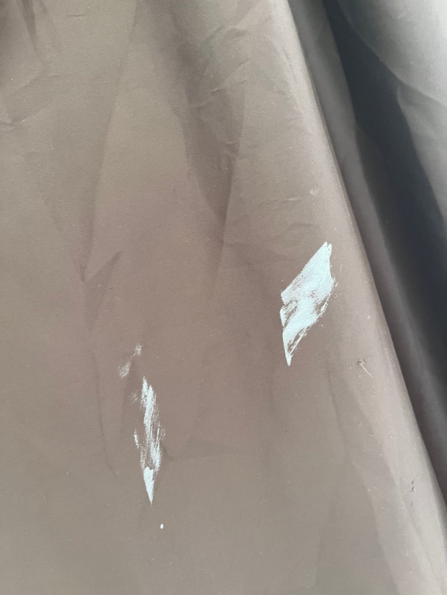 Sandıklı Termal Otel-官方