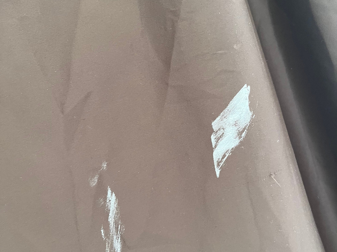 Sandıklı Termal Otel主图