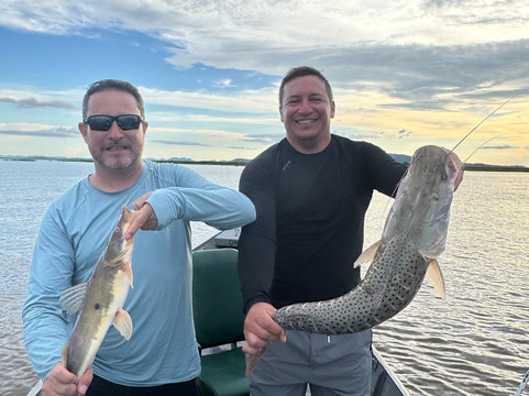 JOICETUR-科龙巴必去景点