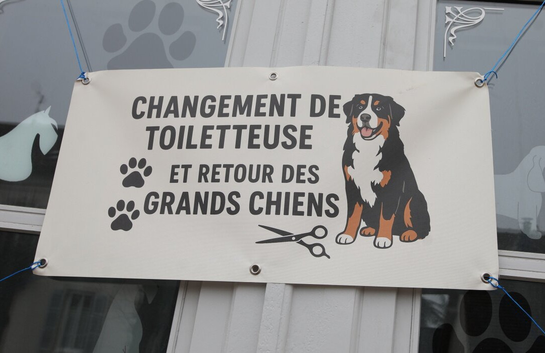 Rue de Baranges-Buxy必去景点