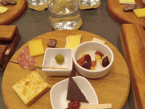 Kukoo Kunuku-Noord必去景点