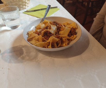 Podere Paterno-Monterotondo Marittimo必去景点