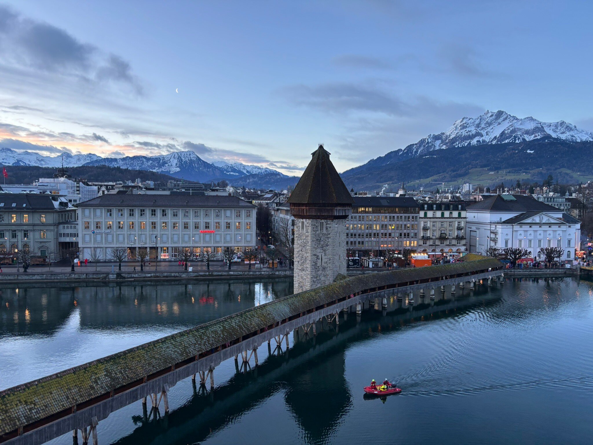 欧派斯酒店-官方