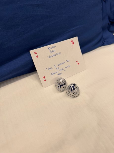 诺迪鲁斯酒店-官方