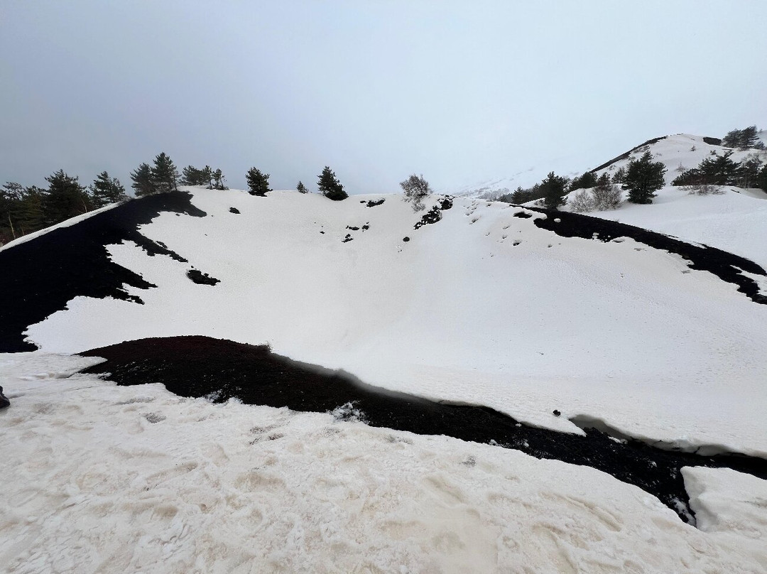 Go-Etna-卡塔尼亚必去景点
