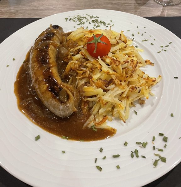 皮特格拉特宾馆-官方