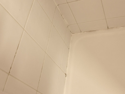 基里亚德酒店-博韦南基酒店主图