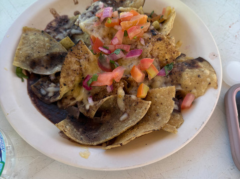 Shore Excursions Mexico-Progreso必去景点