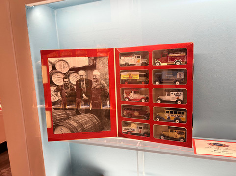 Wheels & Heels-克拉科夫必去景点