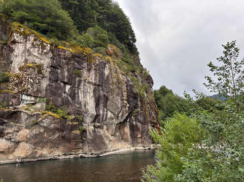 enPatagonia Tours-Puerto Chacabuco必去景点