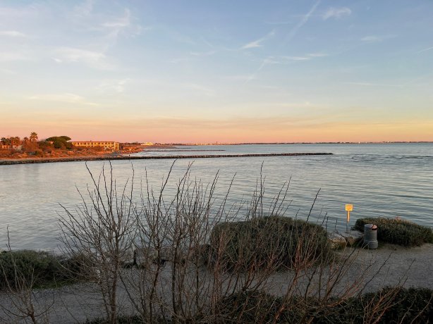 海滩酒店，大摩特-官方