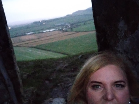 米德兰兹公园酒店主图