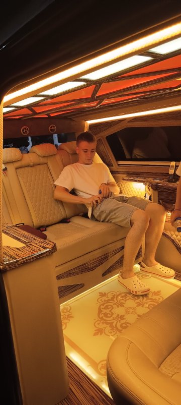 Quattro Family Club Dem Hotel-官方