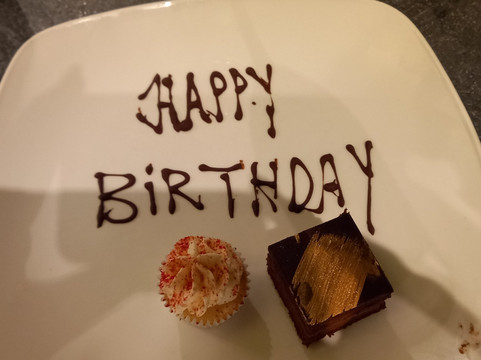 Donnington & Co.-Donnington必去景点