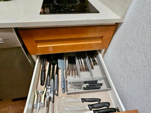 凯悦嘉寓酒店-斯特林杜勒斯机场北主图