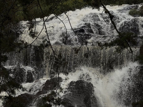 Medellin Atv Adventure-Guarne必去景点