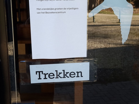 Landgoed Staverden-Staverden必去景点