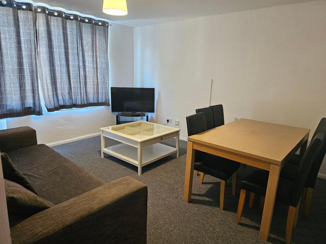 Rosy Guest House