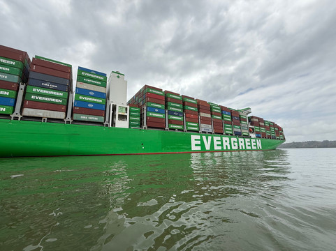 Gatun Sport Fishing Lodge-巴拿马城必去景点