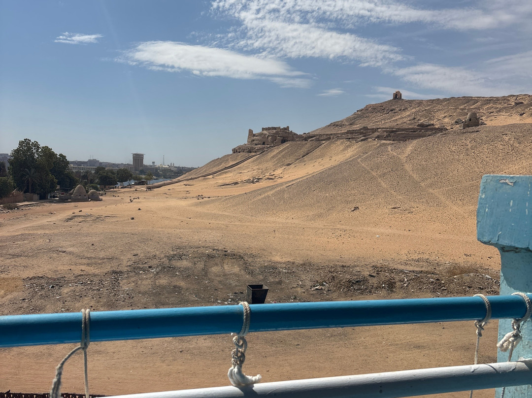 贝特厄尔尼诺凯雷姆旅馆主图