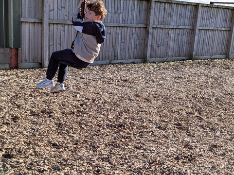 Farmer Teds Adventure Farm-Ormskirk必去景点