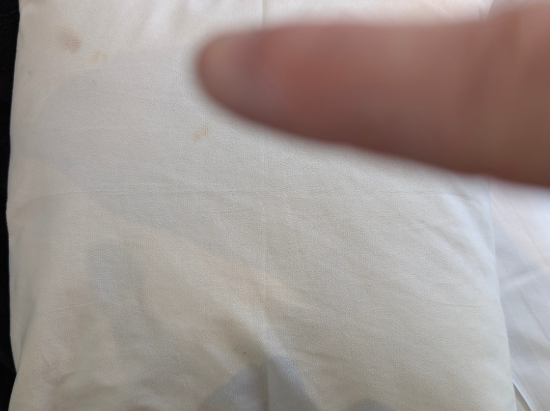 克鲁斯山顶酒店主图