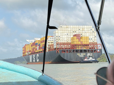 Go Highlands Tours-渥肯必去景点