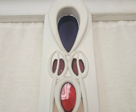 The Mackintosh House-格拉斯哥必去景点