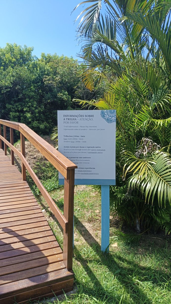 法塞拉岛旅馆-泳池