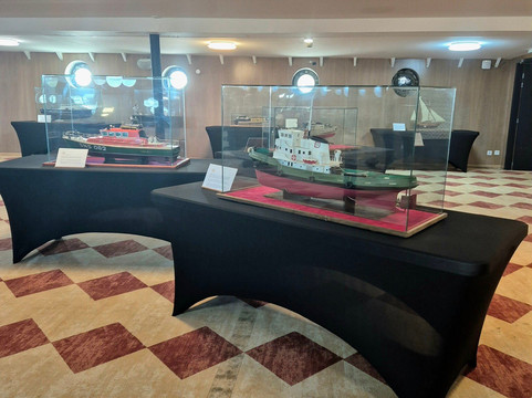 Le Lydia-Le Barcares必去景点