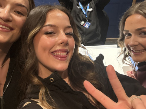 沃特福德市中心旅客之家酒店主图