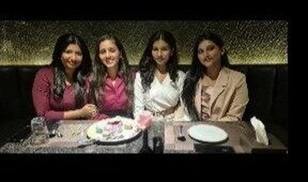 Leaf-Davanagere必去景点