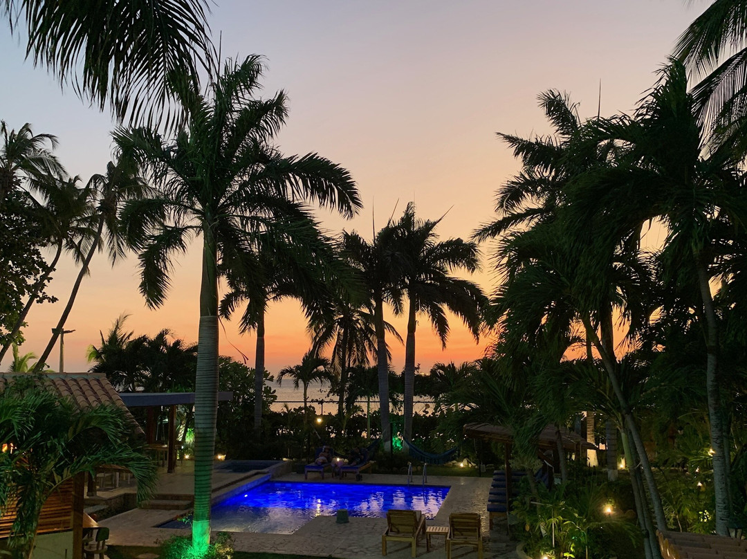 Casa Verano海滩酒店 - 仅供成人主图