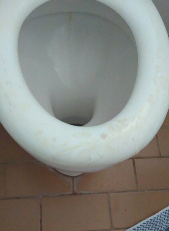 菲利波斯兹酒店主图