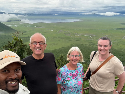 Safaris-R-Us-阿鲁沙必去景点