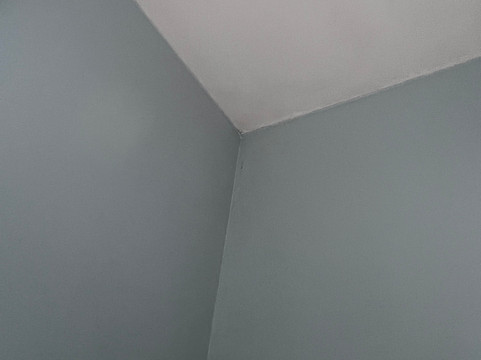 索利赫尔乡村酒店主图