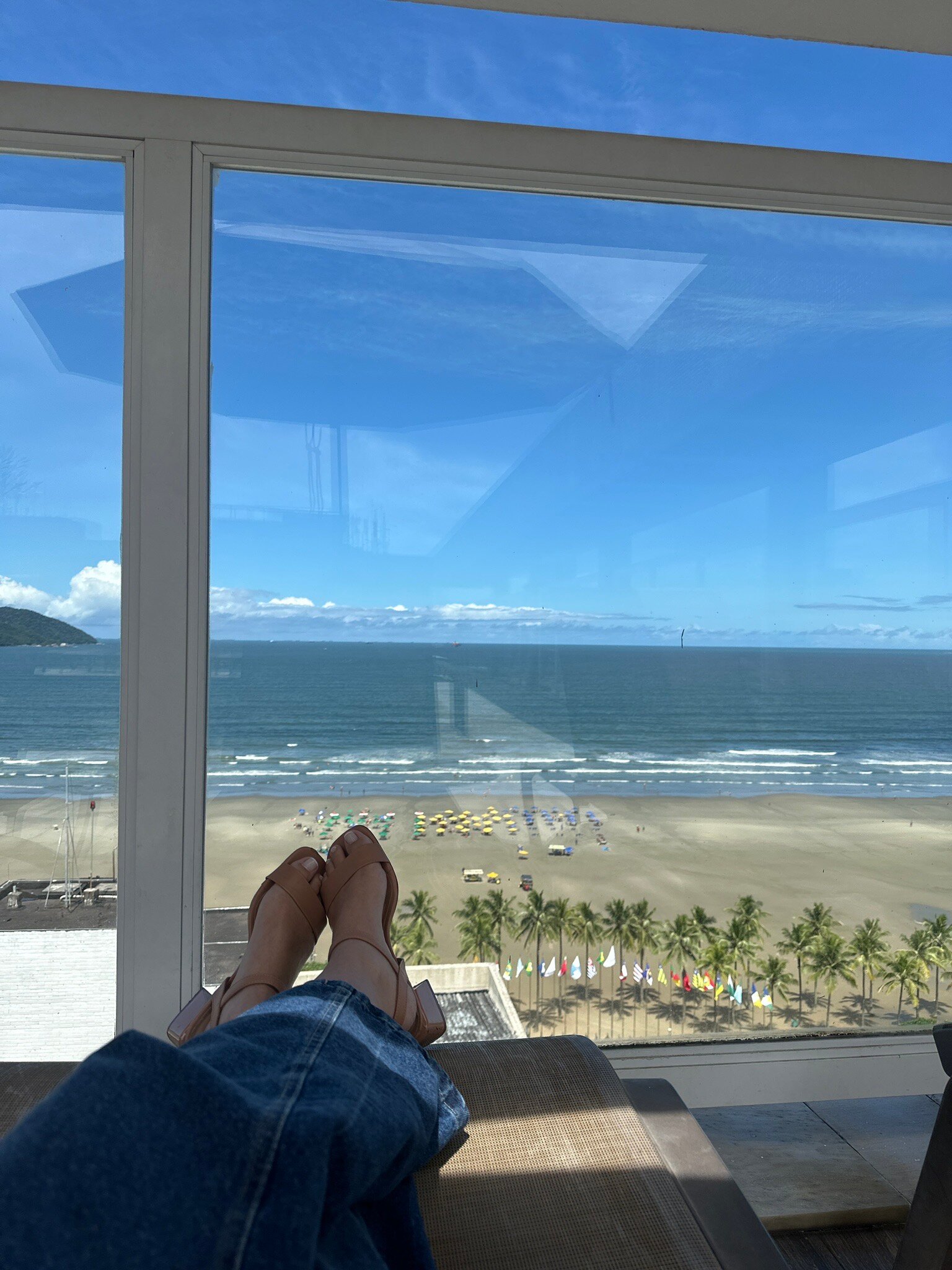 卡斯特罗伊泰帕瓦桑托斯温泉公园酒店-官方